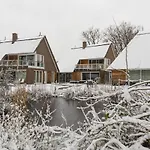 Residenz - Waldspaziergang - Terrasse - Sauna - Parkplatz *
