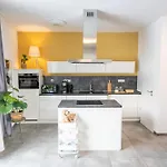 Residenz - Waldspaziergang - Terrasse - Sauna - Parkplatz *