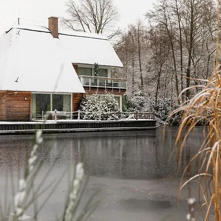 Apartamento Residenz - Waldspaziergang - Terrasse - Sauna - Parkplatz