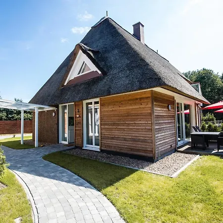 Apartamento Residenz - Waldspaziergang - Terrasse - Sauna - Parkplatz