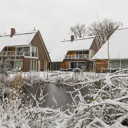 Appartamento Hello Holidays Residenz - Waldspaziergang - Terrasse - Sauna - Parkplatz *