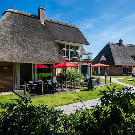 Hello Holidays Residenz - Waldspaziergang - Terrasse - Sauna - Parkplatz